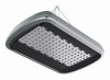 Светодиодный (LED) светильник ЭСКО Новый Свет ДСП10-75