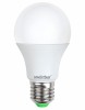 Светодиодная (LED) Лампа Smartbuy-A60-05W/4000/E27 (SBL-A60-05-40K-E27)