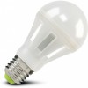 Светодиодная (LED) лампа X-flash XF-E27-BCD-P-10W-3000K-220V (46973)