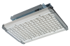 Светодиодный (LED) светильник ЭСКО Новый Свет ДСП/ДПП15-190-01