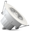 Светодиодный (LED) светильник X-Flash Downlight XF-SLCR-P-70-8W-4000K-220V (46614)