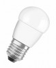 Светодиодная (LED) лампа Osram LS CLP40 6W/827 FR 220-240V E27 470Lm (LED замена Class P) 80x43mm