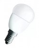 Светодиодная (LED) лампа Osram LS CLP40 5,5W/827 FR 220-240V E14 470Lm (LED замена Class P) 88x43mm