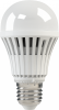 Светодиодная (LED) лампа X-Flash серия Bulb E27 10W 4K (46546)