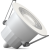 Светодиодный (LED) светильник X-Flash Downlight XF-SLC-P-60-8W-3000K-220V (46560)
