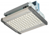 Светодиодный (LED) светильник ЭСКО Новый Свет ДСП/ДПП15-160-01