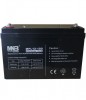 АКБ MHB/MNB MPL 12-100
