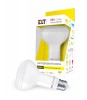 Светодиодная (LED) лампа ELT LED Accent R63-M 8W E27 3000