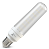 Светодиодная (LED) лампа X-Flash серия Corn XF-E27-TB172-P-10W-3000K-220V (46737)