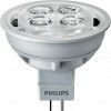 Светодиодная (LED) лампа Philips Essential LED 4.2-35W 2700K MR16 24D