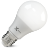 Светодиодная (LED) лампа X-Flash серия Smart XF-E27-TLL-A60-P-10W-3000-220V (46669)