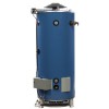 Водонагреватель газовый American Water Heater Company BCG3-85T390-6NOX