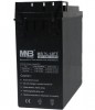 АКБ MHB/MNB MR75-12FT
