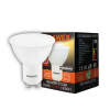 Светодиодная лампа BRAWEX 6Вт 3000К PAR16 GU10 4107J-PAR16k1-6L