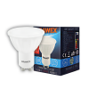 Светодиодная лампа BRAWEX 6Вт 4000К PAR16 GU10 4107J-PAR16k1-6N