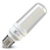 Светодиодная (LED) лампа X-Flash серия Corn XF-E27-TB138-P-7W-4000K-220V (46720)