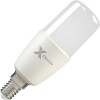 Светодиодная (LED) лампа X-flash XF-E14-TCD-P-10W-4000K-220V (47307)