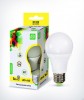 Лампа светодиодная ASD LED-A60-standard 5Вт 160-260В Е27 3000К 450Лм ASD