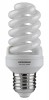 Энергосберегающая лампа Elektrostandard Компактный винт E27 15 Вт 2700K