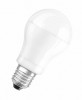 Светодиодная (LED) лампа Osram LS CLA60 9W/865 FR 220-240V E27 650Lm (LED замена Class A) 107x60mm