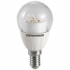 Лампа светодиодная Elektrostandard Classic 14SMD 5W 6500K E14