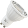 Светодиодная (LED) лампа X-flash XF-MR16-P-GU10-8W-3000K-220V (47253)
