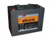 АКБ B.B.Battery Zelus GBC 12/105
