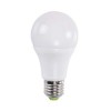 Лампа светодиодная ASD LED-A60-standard 20Вт 160-260В Е27 3000К