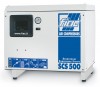 Поршневой компрессор FIAC SCS 598 / 4 кВт 600 л/мин / ременной привод 380В