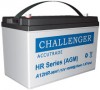 АКБ Chellenger A6HR-630W