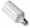 Светодиодная лампа LLL FL-K-E27/E14-7W