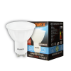 Светодиодная диммируемая лампа BRAWEX 6Вт 4000К PAR16 GU10 4113G-PAR16k1T-6N DIM