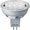 Светодиодная (LED) лампа Philips Essential LED 5-50W 2700K MR16 24D