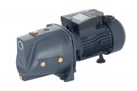 Насос поверхностный Unipump JSW 55, 70 л/мин, напор 40 м, 1000 Вт, 220В±10%/50Гц 32583
