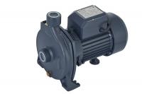 Насос поверхностный Unipump CPM 146, 90 л/мин, напор 25 м, 550 Вт, 220В±10%/50Гц 72340