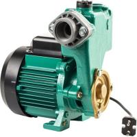 Насос поверхностный Wilo PW 175E Ру4, напор-35 м, напряжение 1x220В