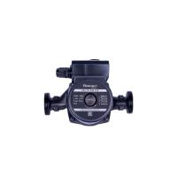 Насос циркуляционный Элемент комфорта ECO 32-80S 180 Ду32 Ру10 однофазный, трехскоростной, присоединение - резьбовое, монтажная длина - 180 мм, 220 В, чугун