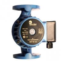 Насос циркуляционный Wester WCP 50-18F PN6 230В