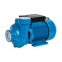Насос поверхностный Aquario ADK 20, 350 л/мин, напор 20 м, 1500 Вт, 230В±10%/50Гц (2520)