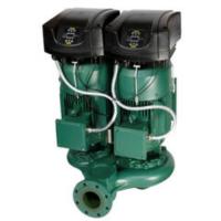Насос ИН-Лайн с сухим ротором DAB DCM-GE 150-1600/A/BAQE/11 Ду150 Ру16 корпус – чугун, фланцевый 400В