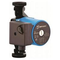 Насос циркуляционный IMP PUMPS GHN 32/85-180 Ду32 Ру10, 277Вт, 230В, монтажная длина - 180мм, резьбовое соединение - 1 1/4″, чугун