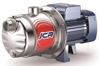 Насос самовсасывающий Pedrollo JCRm 1С Ру10 1х220-230В/50Гц