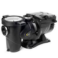 Насос самовсасывающий DAB EUROSWIM 50M 1х220-240В/50Гц