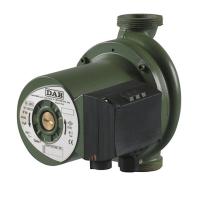 Насос циркуляционный DAB A 50/180 XM PN10 1Х230В/50ГЦ