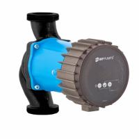 Насос циркуляционный IMP PUMPS NMT SMART 25/120-180 Ду25 Ру10 центробежный, поверхностный, 10.77 м3/ч, напор - 12.07 м, 0.18 кВт, 230 В, присоединение - резьбовое, чугун