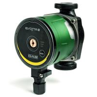 Насос циркуляционный DAB Evosta 2 40-70/180 PN10 230В