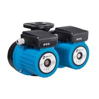 Насос циркуляционный IMP PUMPS GHNMD Basic II 50-70 F Ду50 Ру6/10, сдвоенный, 423 Вт, 230 В, монтажная длина - 280 мм, присоединение - фланцевое, чугун
