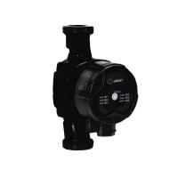 Насос циркуляционный CNP CMS(L)65-12F3M Ду65 Ру10 3х380 В 50 Гц, чугун
