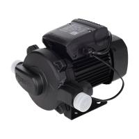 Насос повысительный автоматический Aquario Tema-400EA, 70 л/мин, напор 20 м, 410 Вт, 230В±10%/50Гц (2400)
