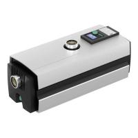 Насос самовсасывающий HiMulti 5-45 IPQ_WRU003 Ру8 0.75 кВт, напор - 8, 2900 об/мин, пластик PK-GF30